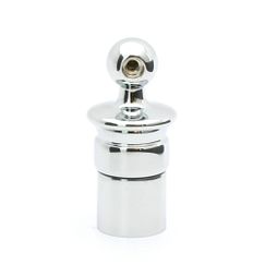Moen 116670 Hot Handle Kit