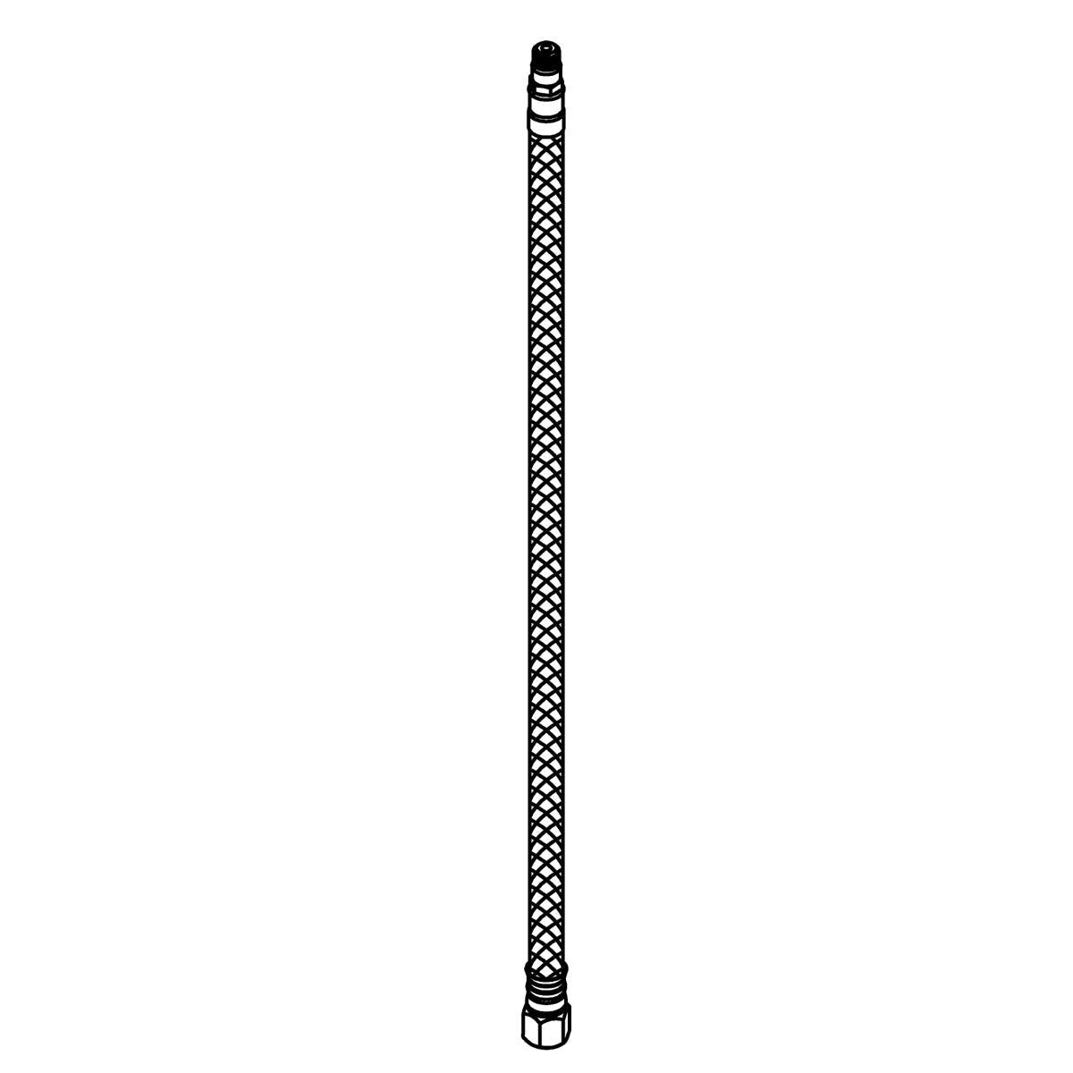 KOHLER K-1186338 Assembly, Hose-Spout