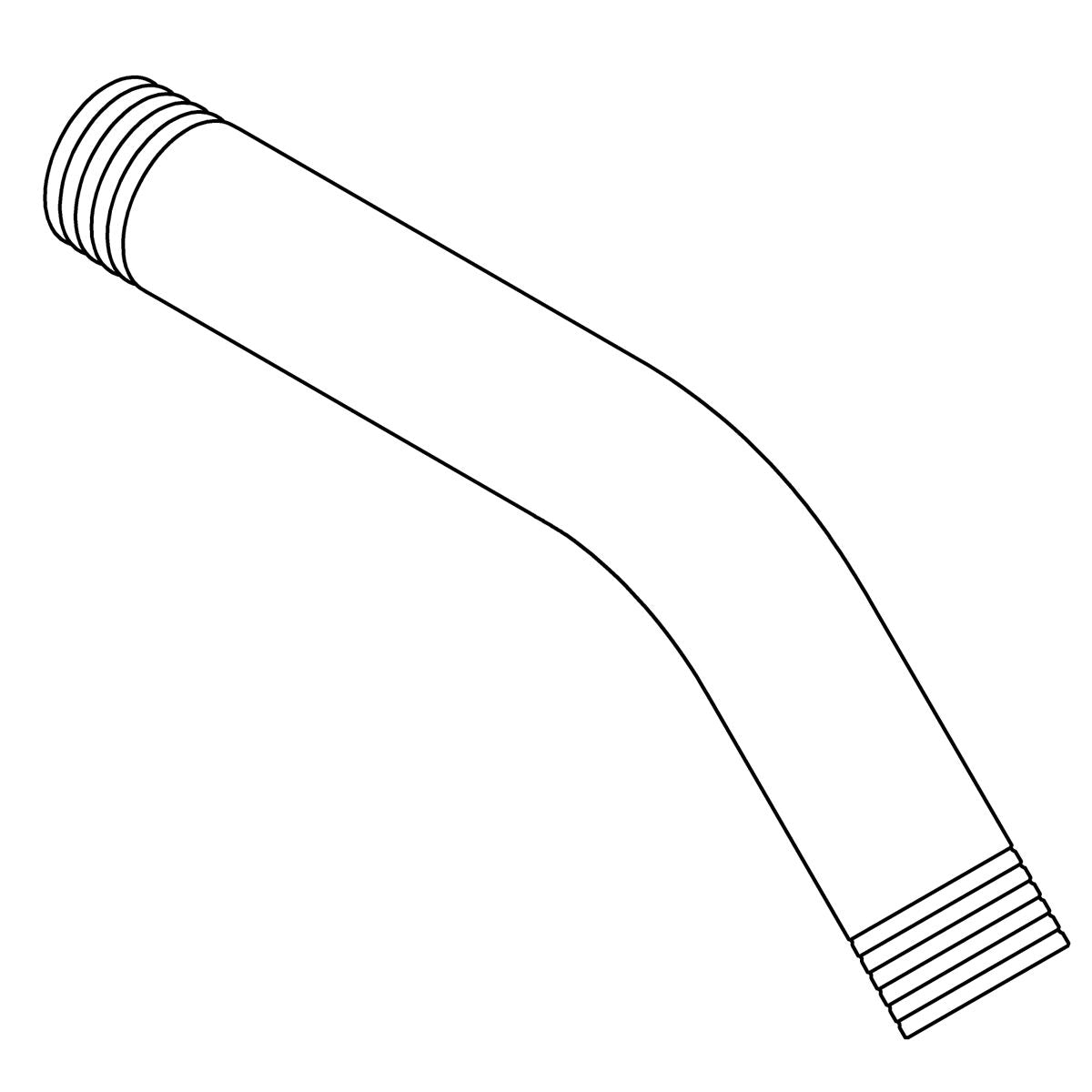 KOHLER K-1191577 Shower Arm