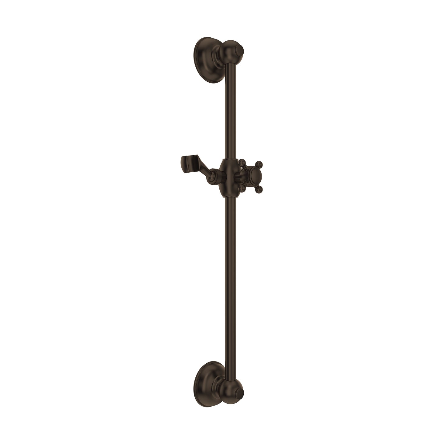 ROHL 1201 22" Slide Bar