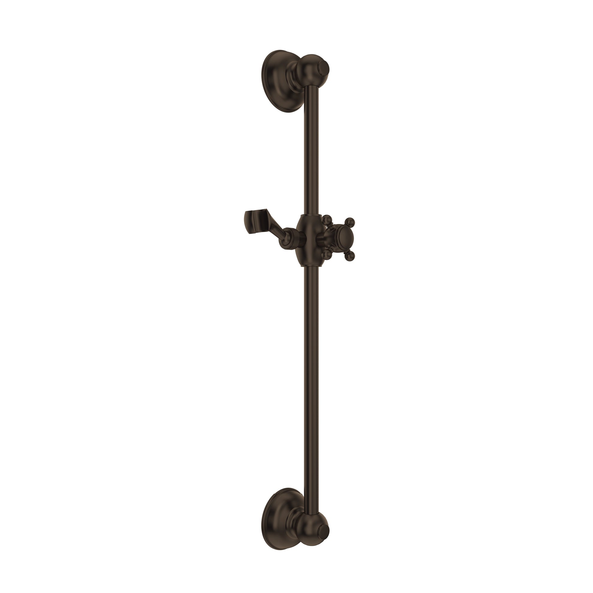 ROHL 1201 22" Slide Bar