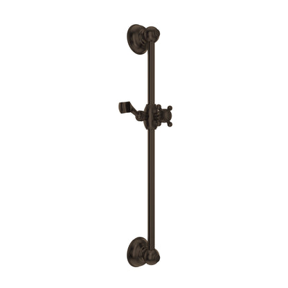 ROHL 1201 22" Slide Bar