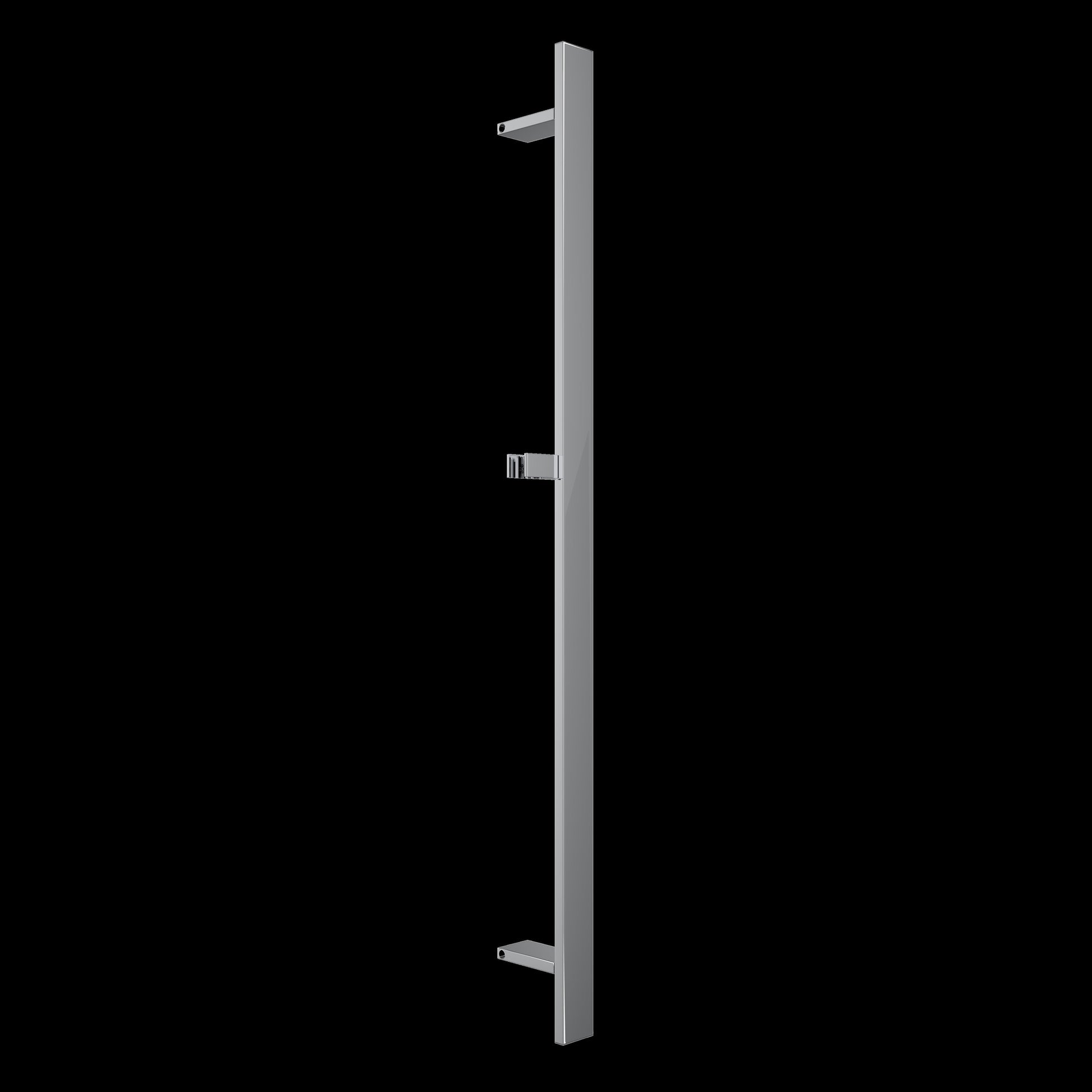 ROHL 1210 36" Slide Bar