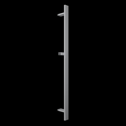 ROHL 1210 36" Slide Bar