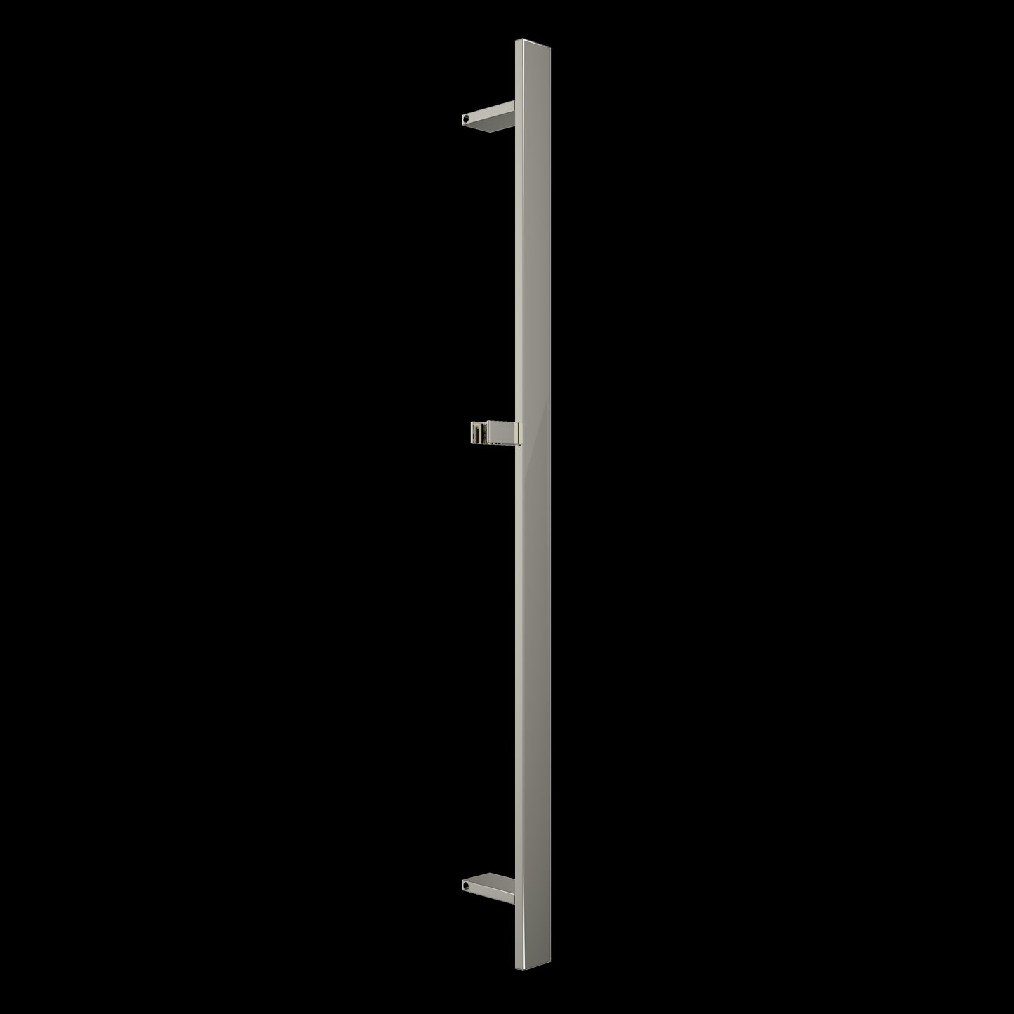 ROHL 1210 36" Slide Bar