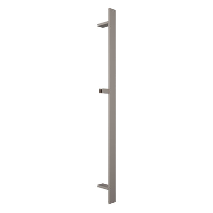 ROHL 1210 36" Slide Bar