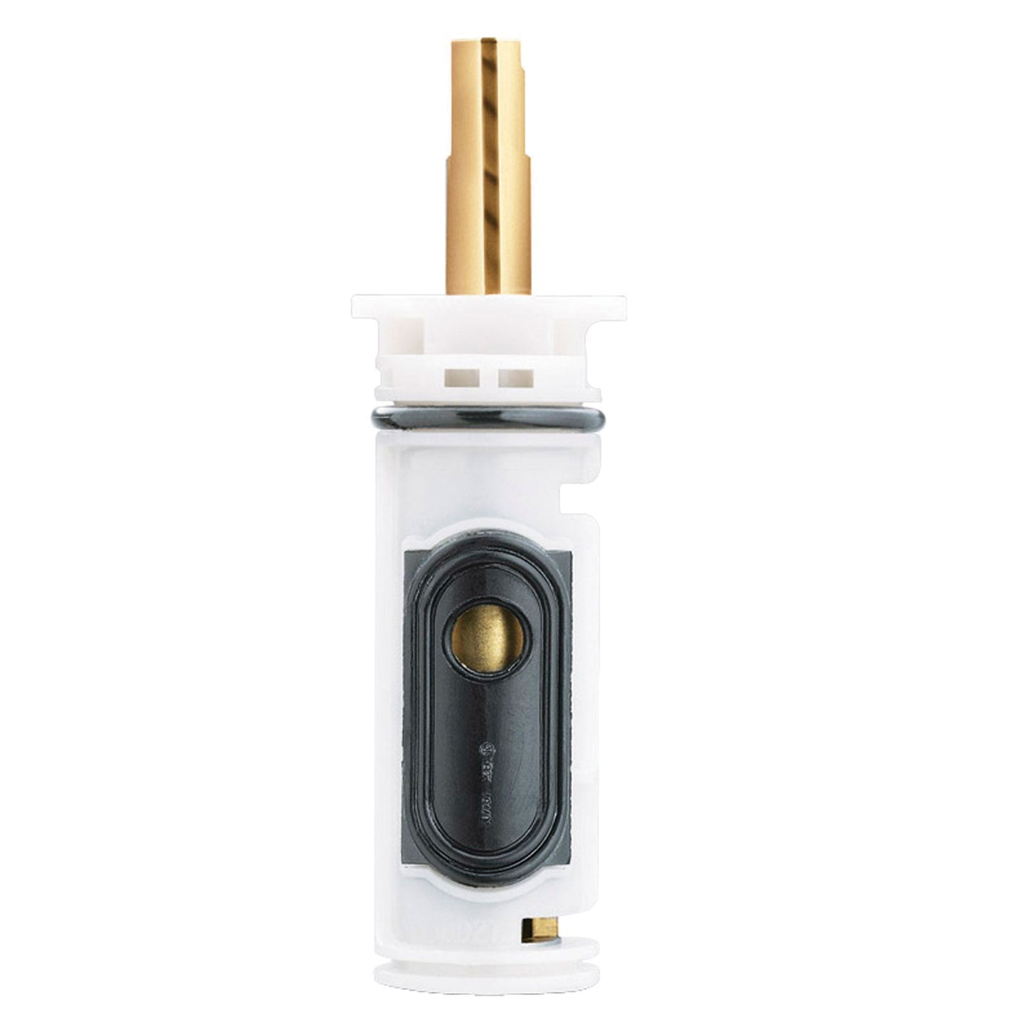 1 handle replacement cartridge, Posi-Temp