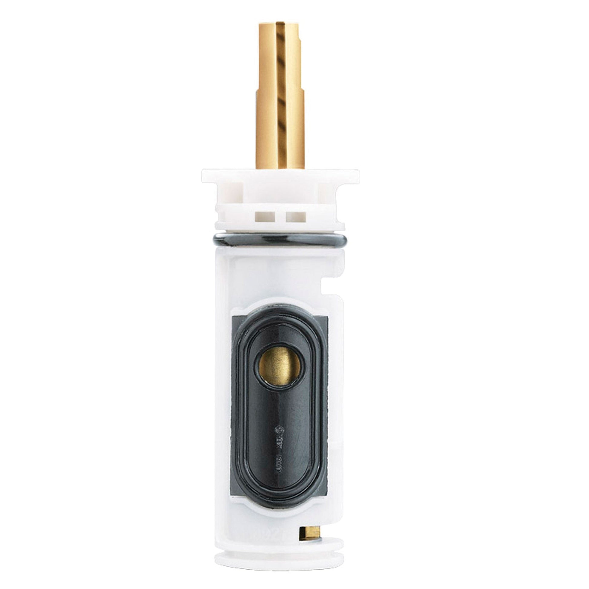1 handle replacement cartridge, Posi-Temp