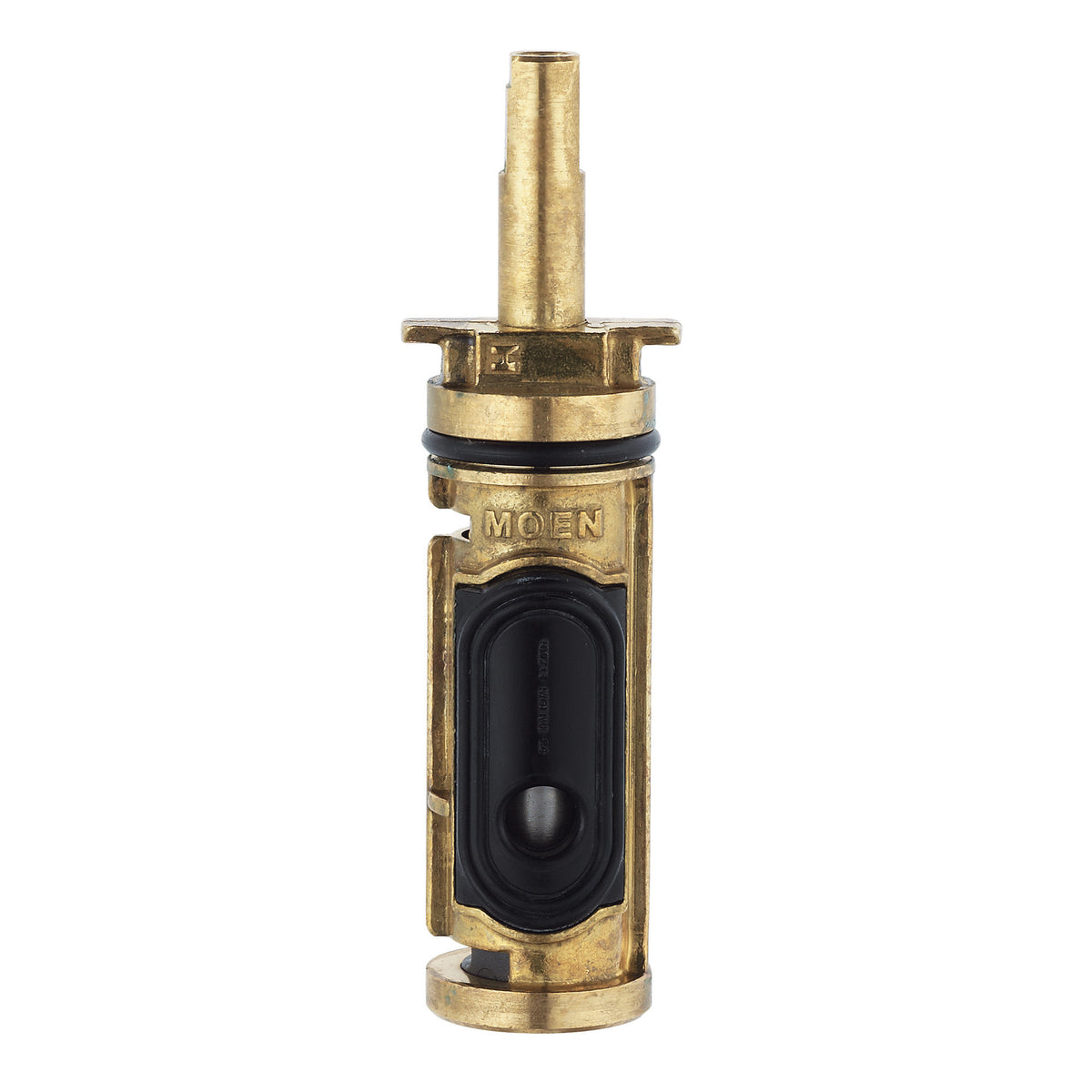 Moen 1222 1 handle replacement cartridge, Posi-Temp