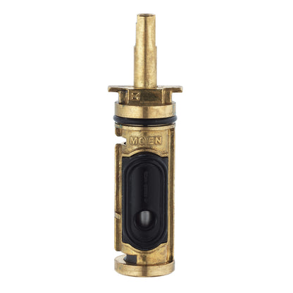 Moen 1222 1 handle replacement cartridge, Posi-Temp