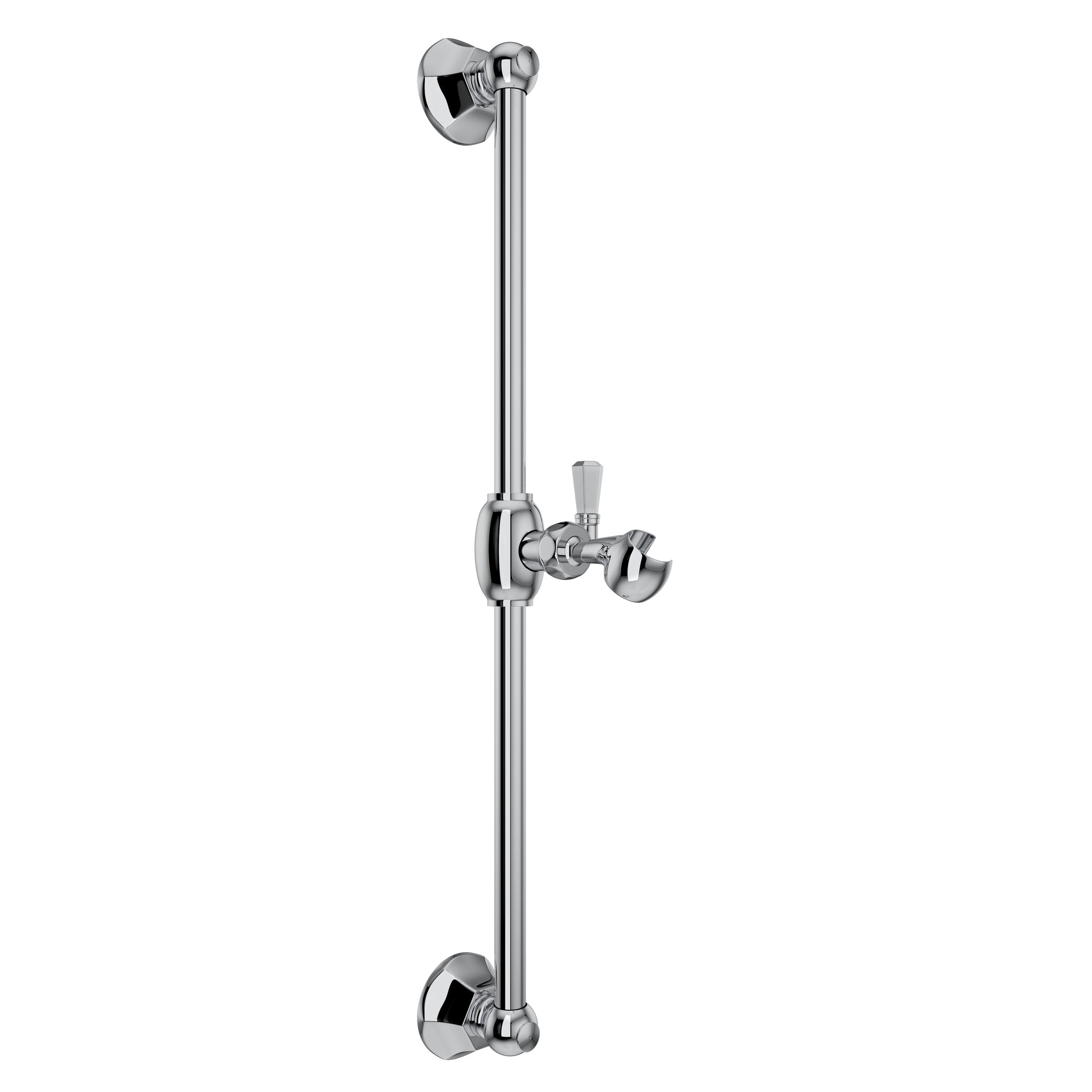 ROHL 1230 24" Slide Bar