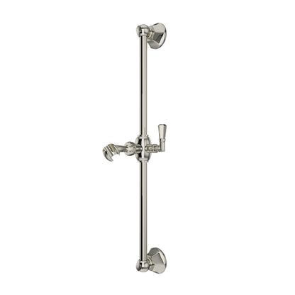 ROHL 1230 24" Slide Bar