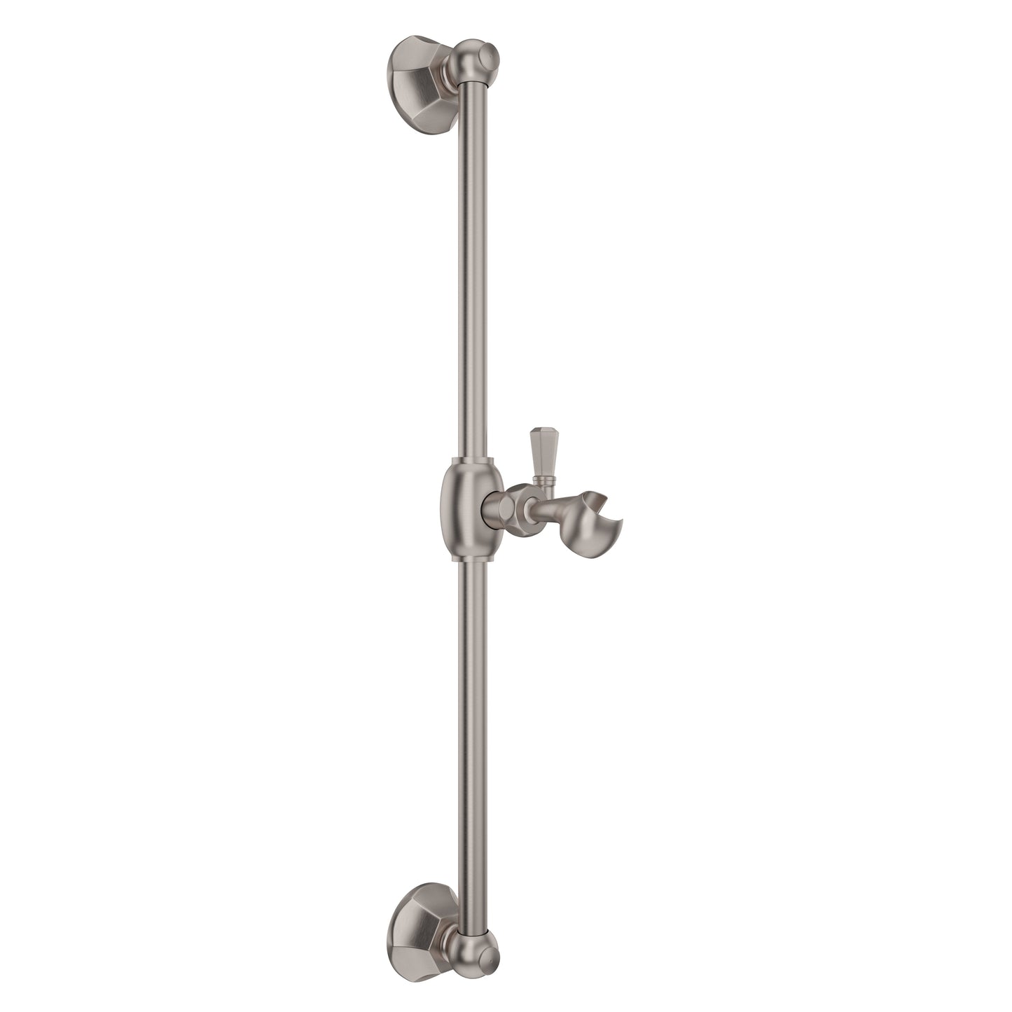 ROHL 1230 24" Slide Bar