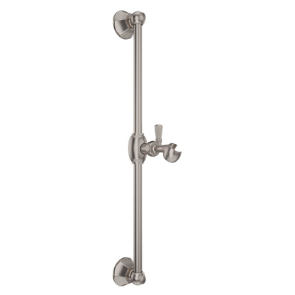 ROHL 1230 24" Slide Bar