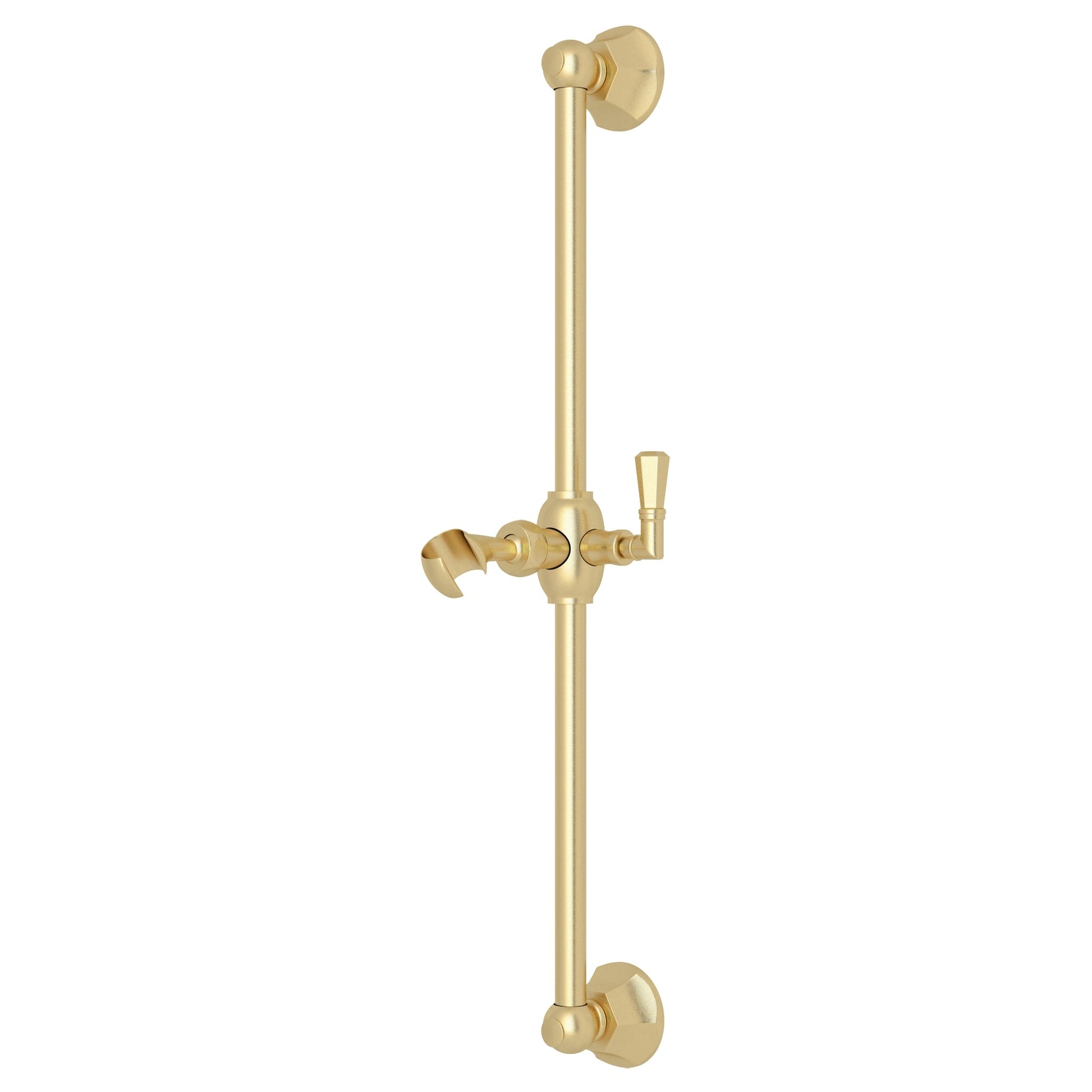ROHL 1230 24" Slide Bar