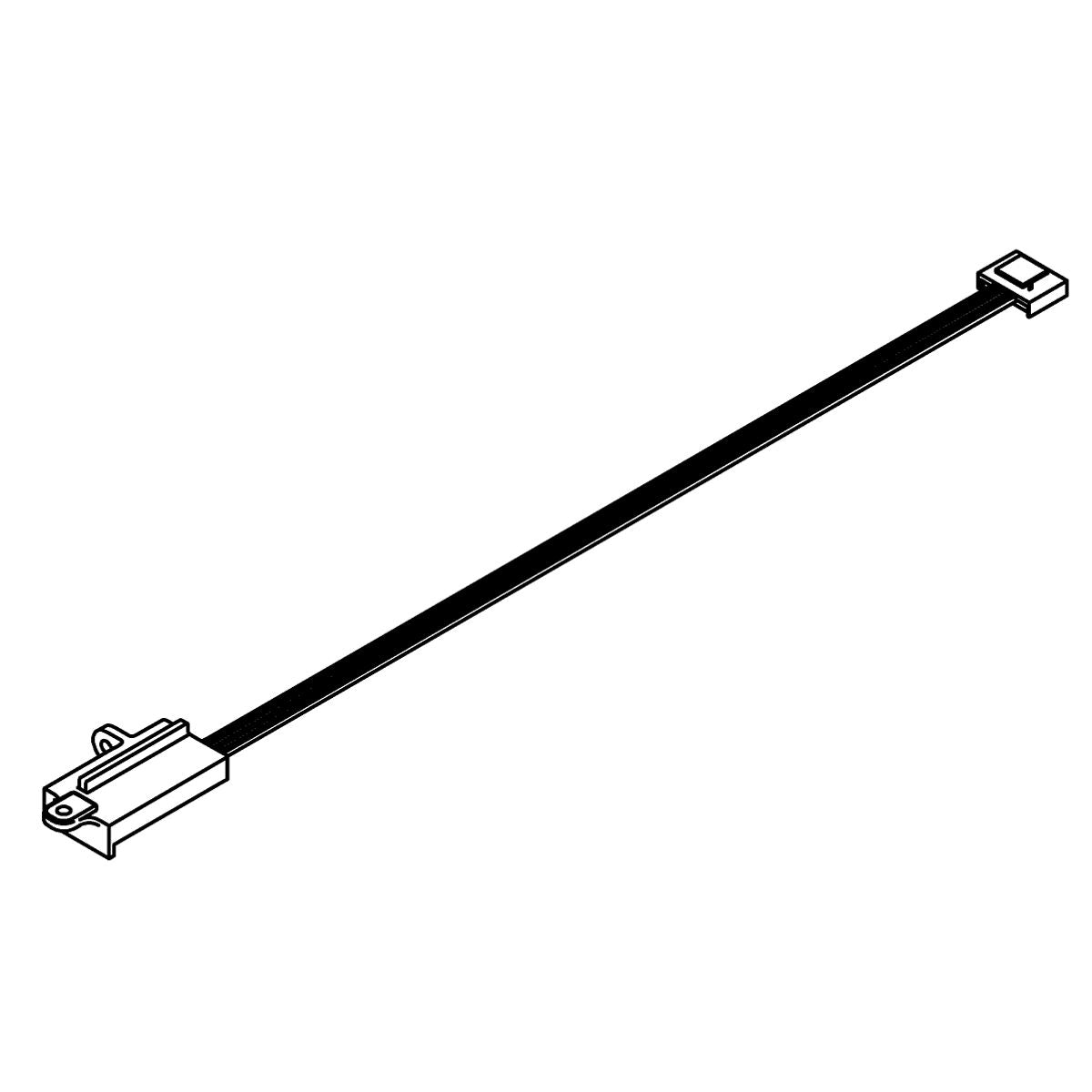 KOHLER K-1233556 Night Led A Assembly