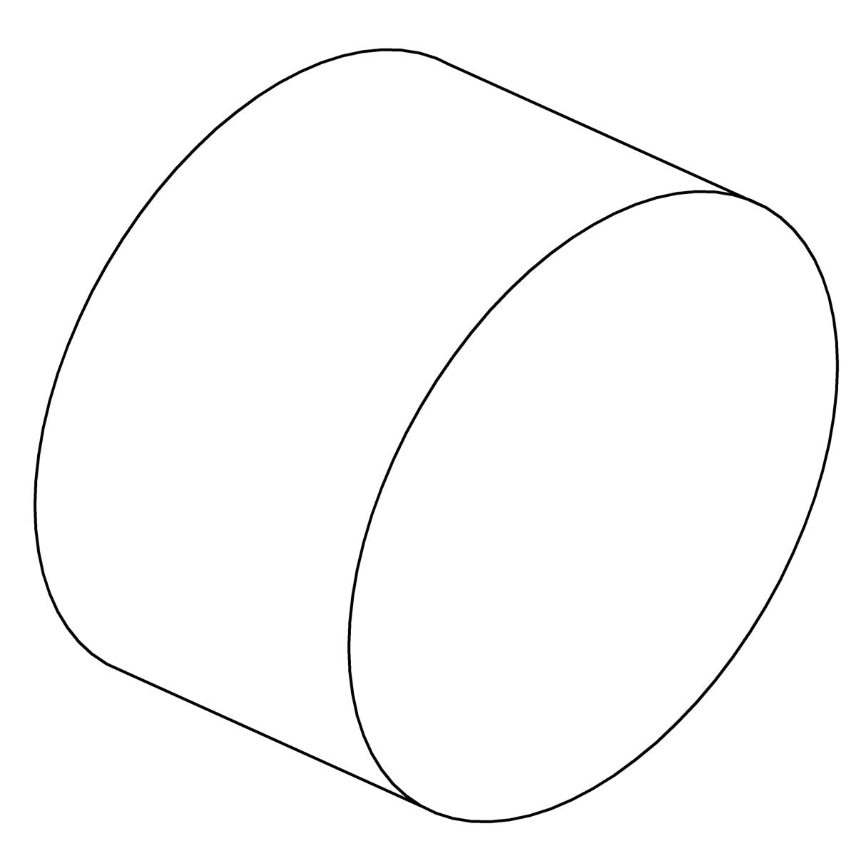 KOHLER K-1247738 Assembly, Knob Inside