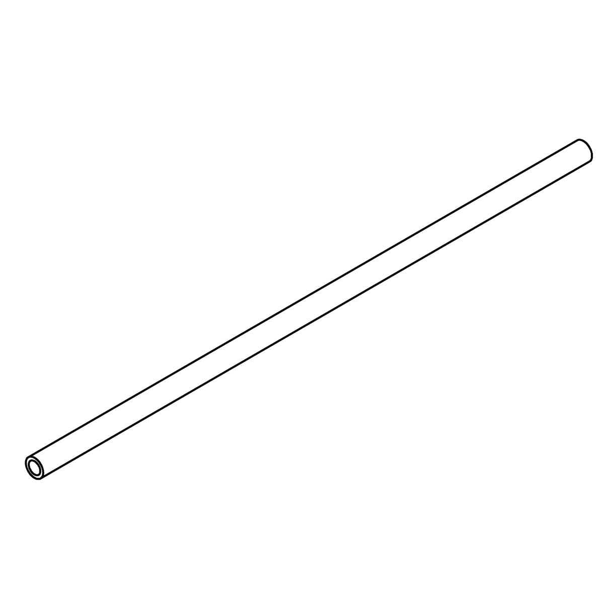 KOHLER K-1248133 Refill Tube