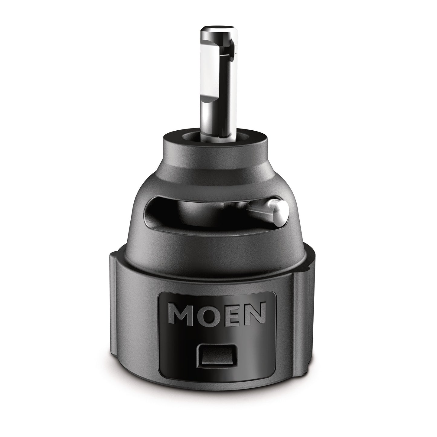 Moen 1255 31Mm Cartridge Assy