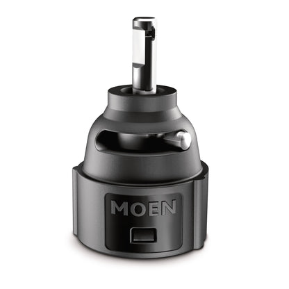 Moen 1255 31Mm Cartridge Assy