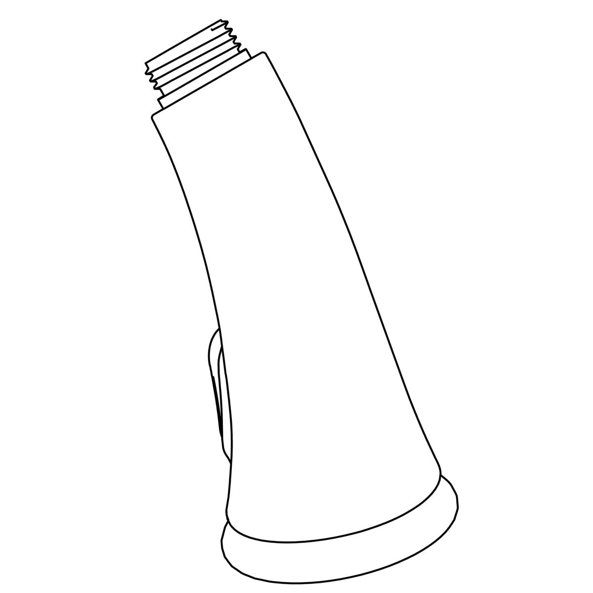KOHLER K-1259335 Function Spray Assembly