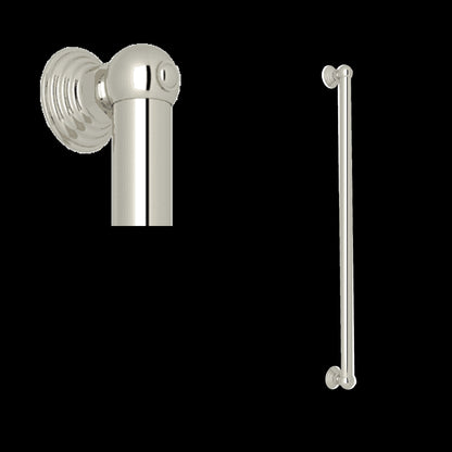 ROHL 1261 24" Grab Bar