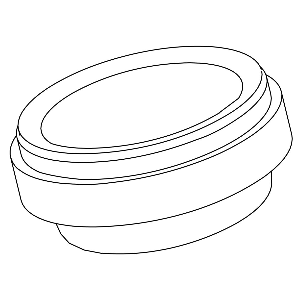 KOHLER K-1263684 Aerator