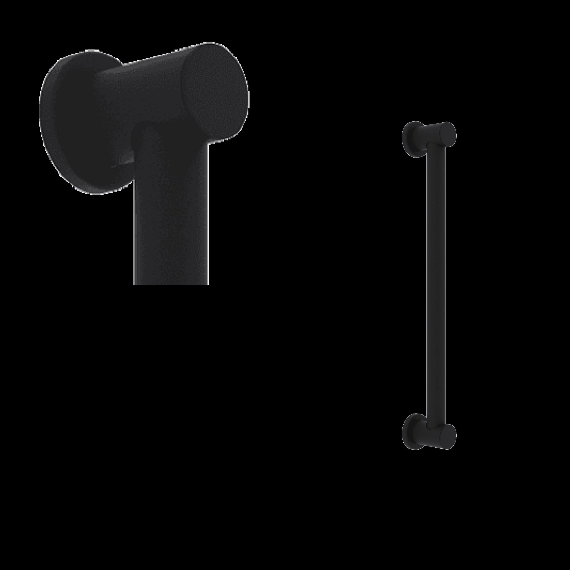 ROHL 1265 18" Grab Bar