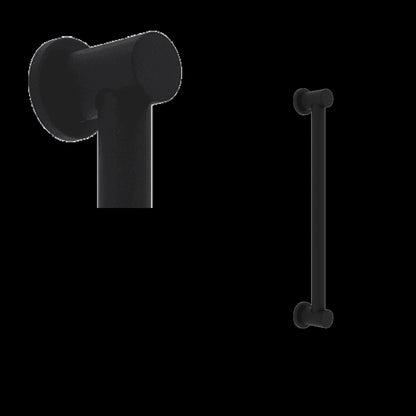 ROHL 1265 18" Grab Bar
