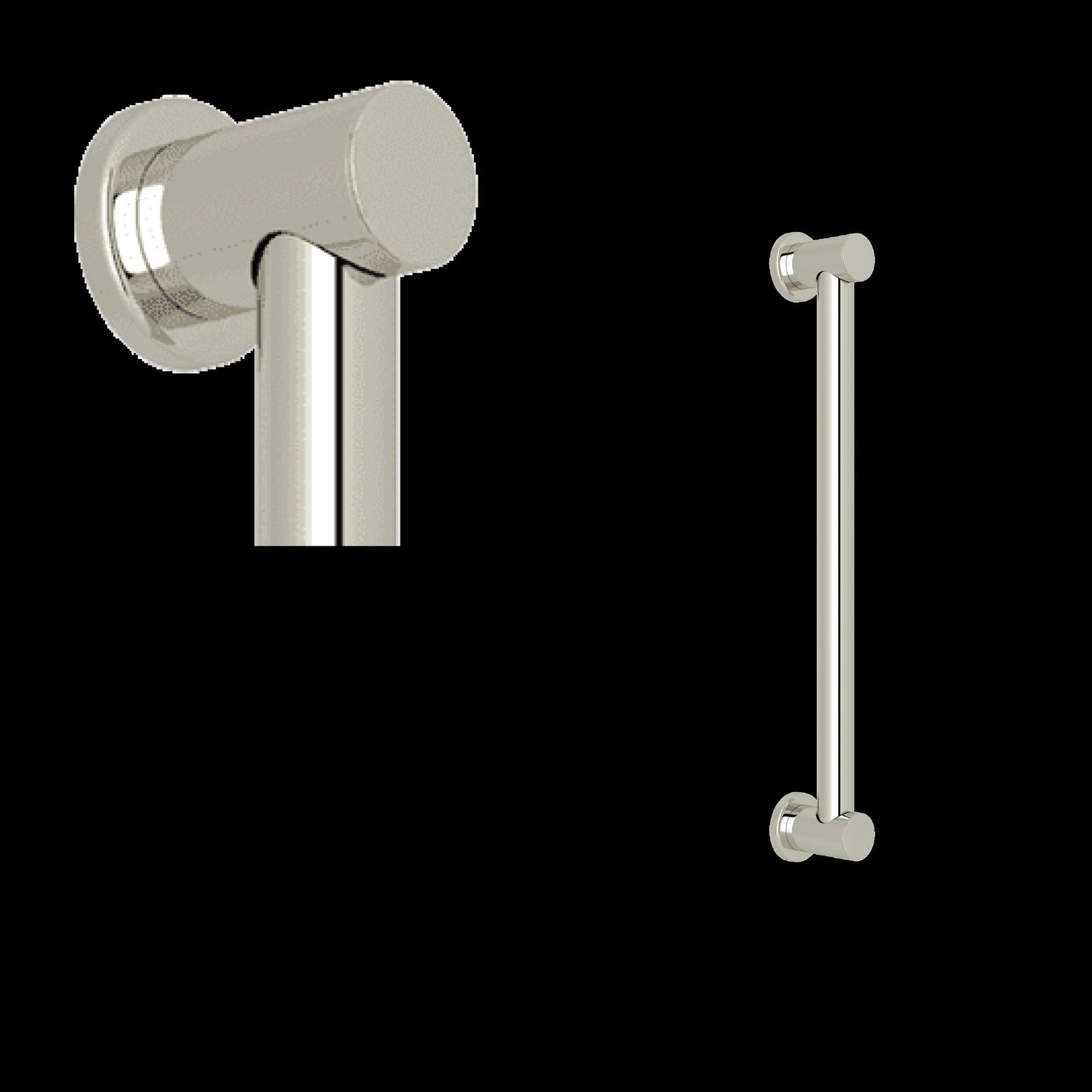 ROHL 1265 18" Grab Bar