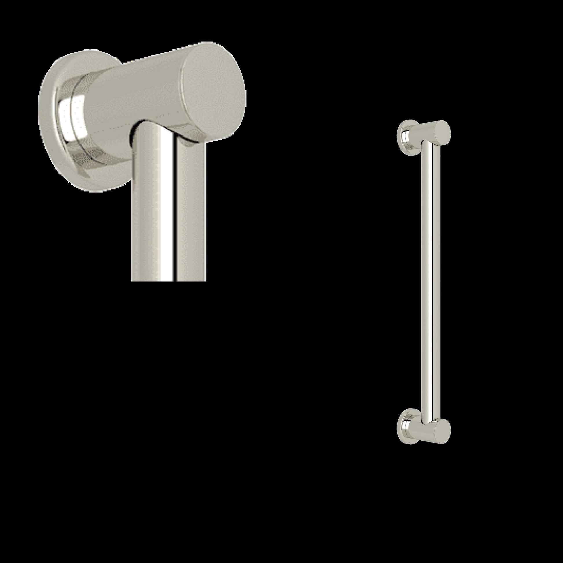 ROHL 1265 18" Grab Bar