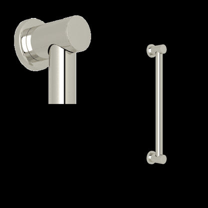 ROHL 1265 18" Grab Bar