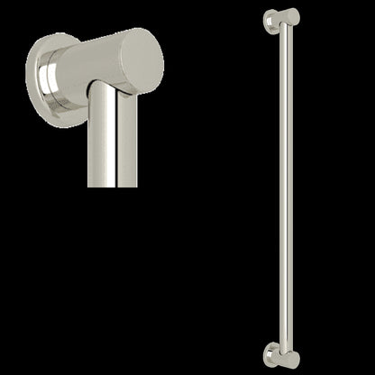 ROHL 1267 36" Grab Bar