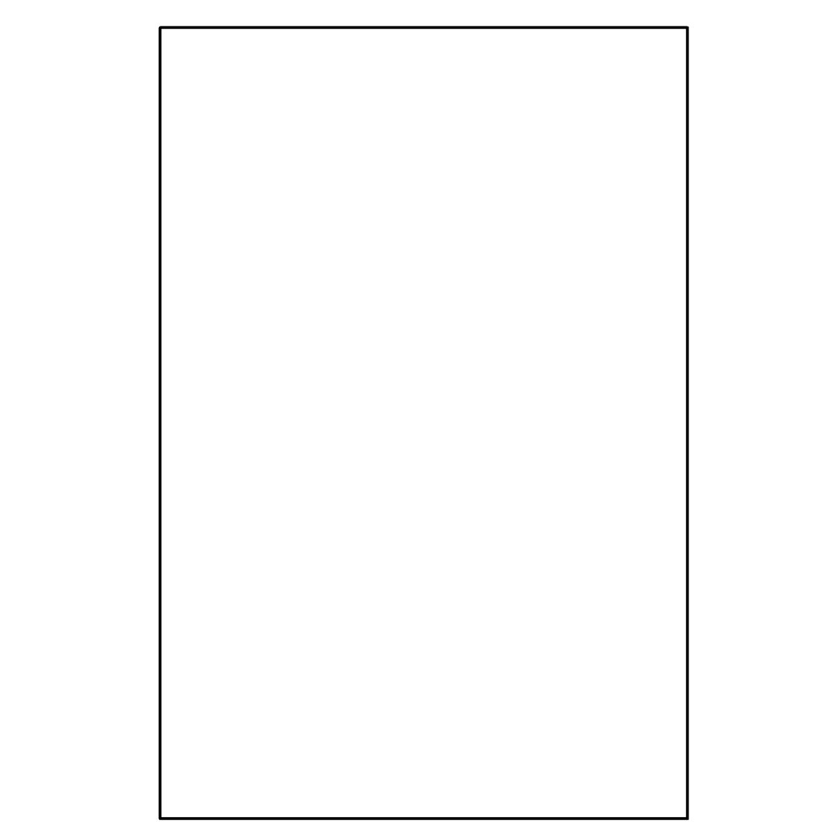 KOHLER K-1273882 Door Assembly