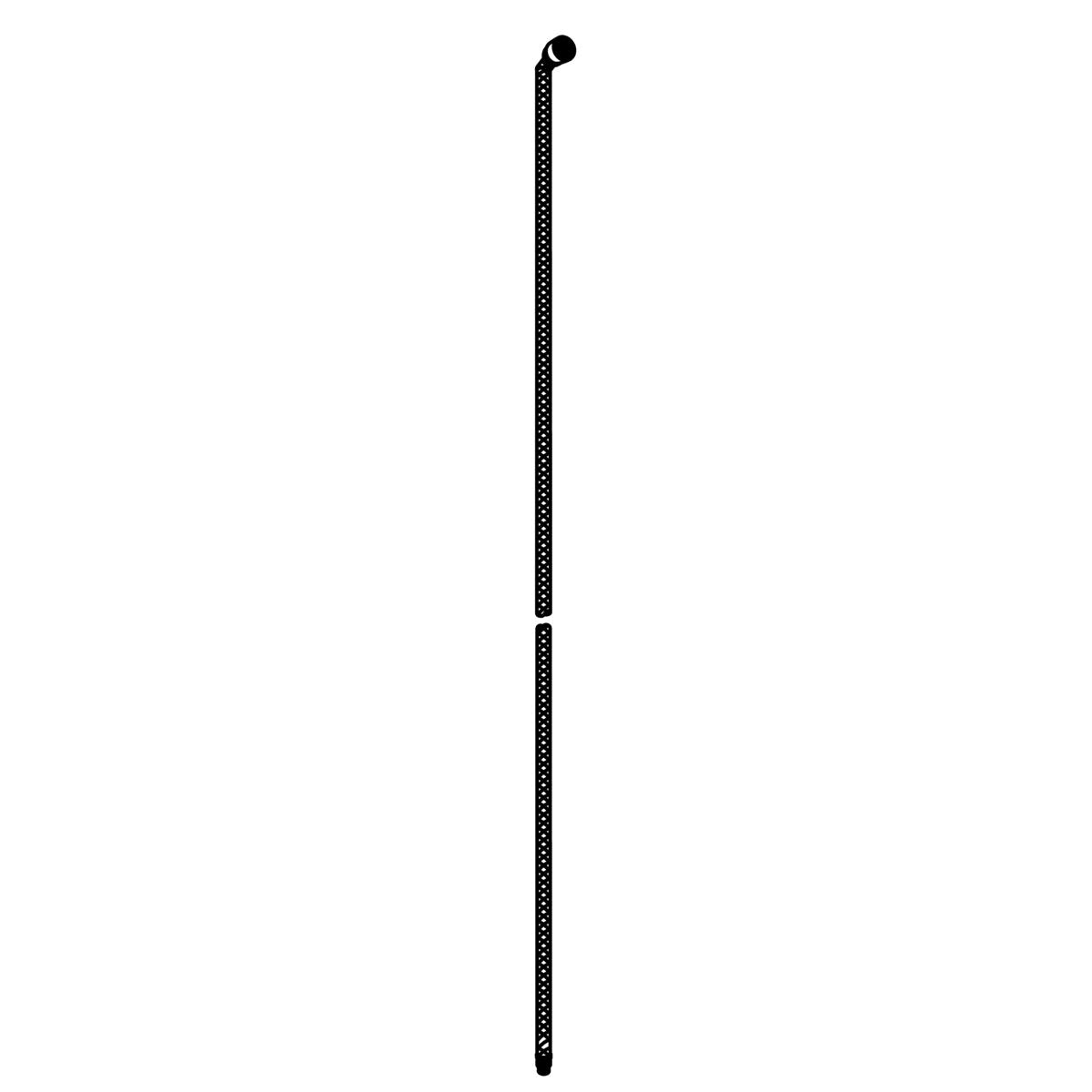 KOHLER K-1277664 Hose, Pullout