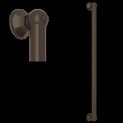 ROHL 1279 36" Grab Bar