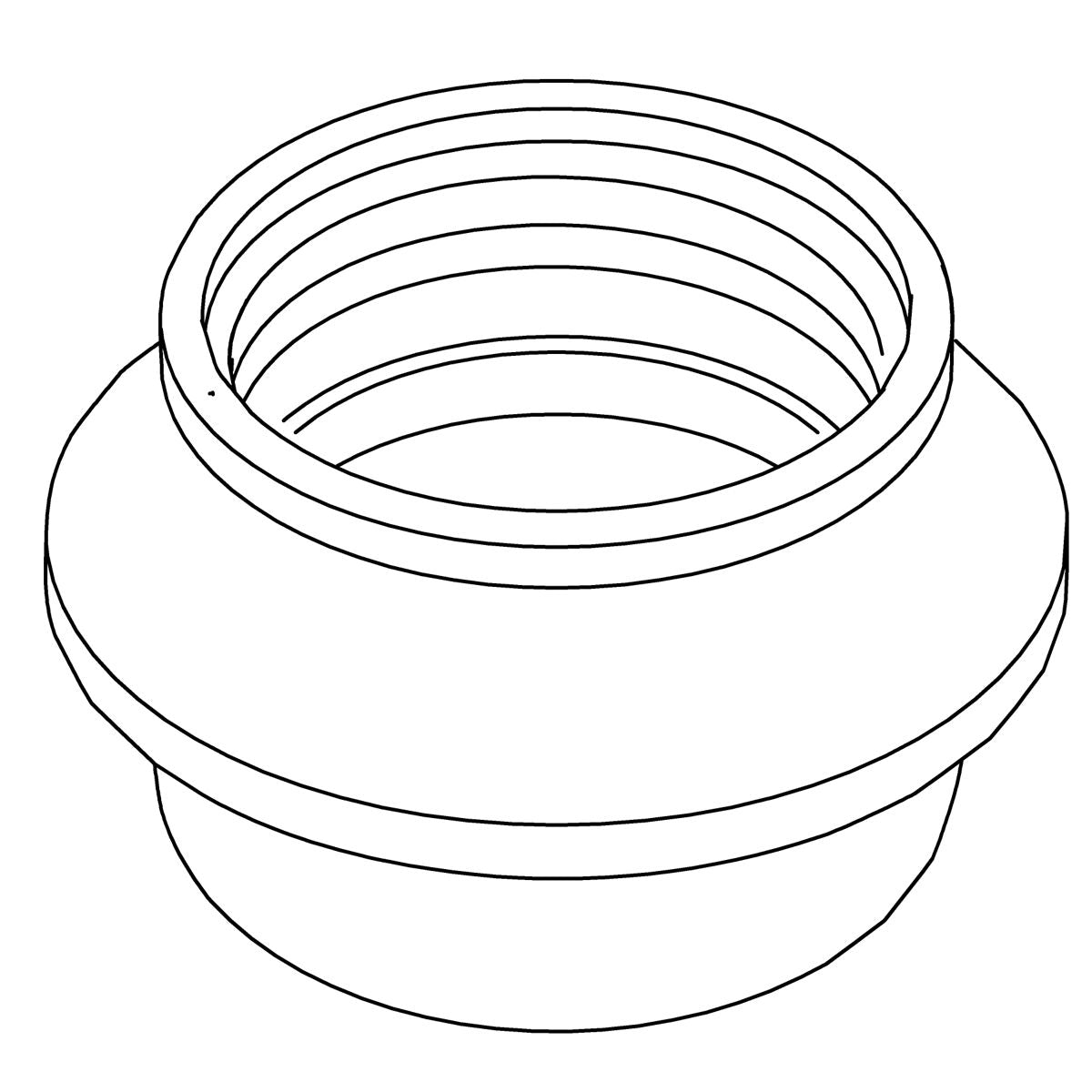 KOHLER K-1281145 Aerator Kit