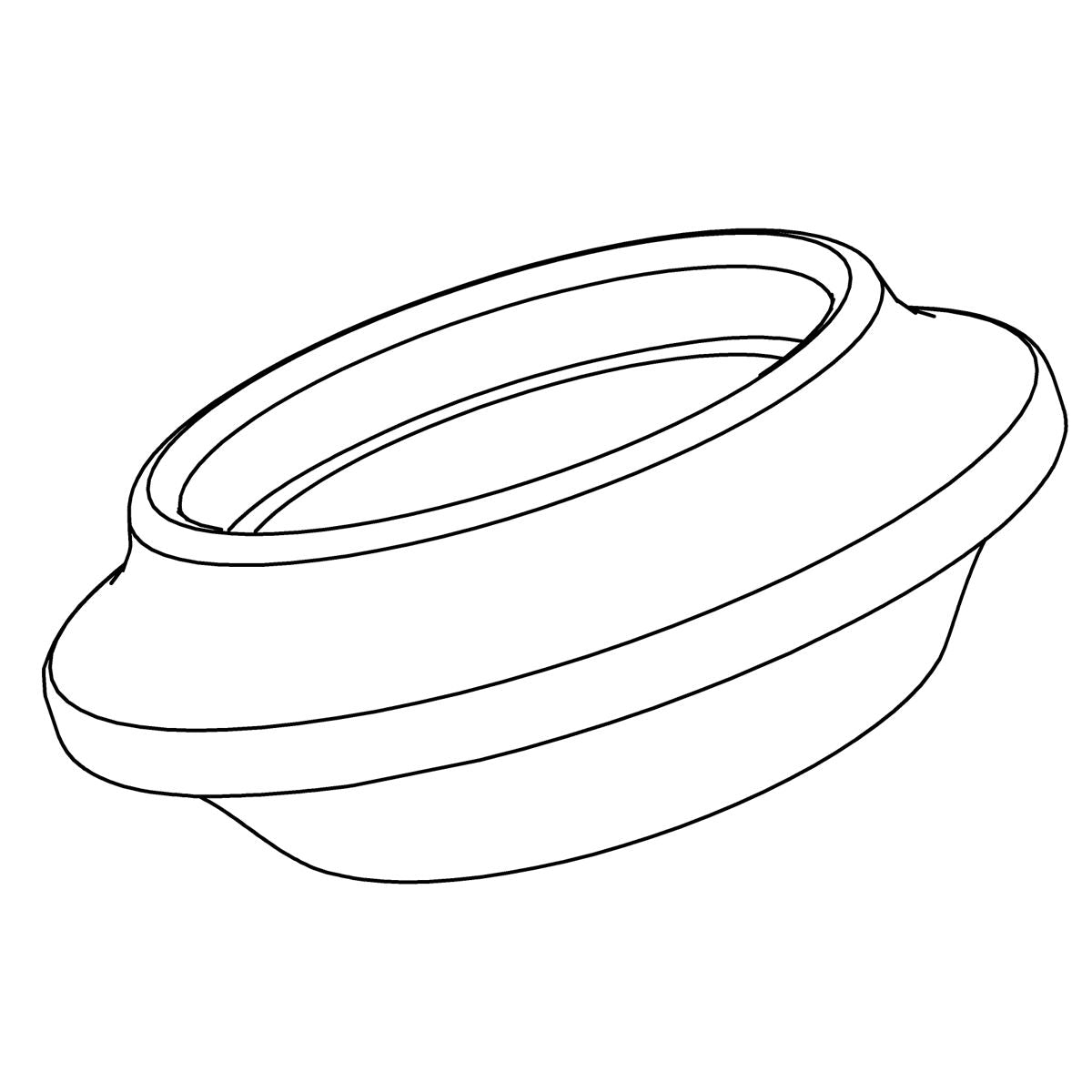 KOHLER Aerator Kit