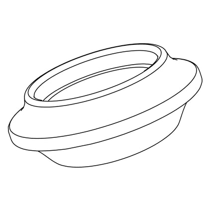 KOHLER Aerator Kit