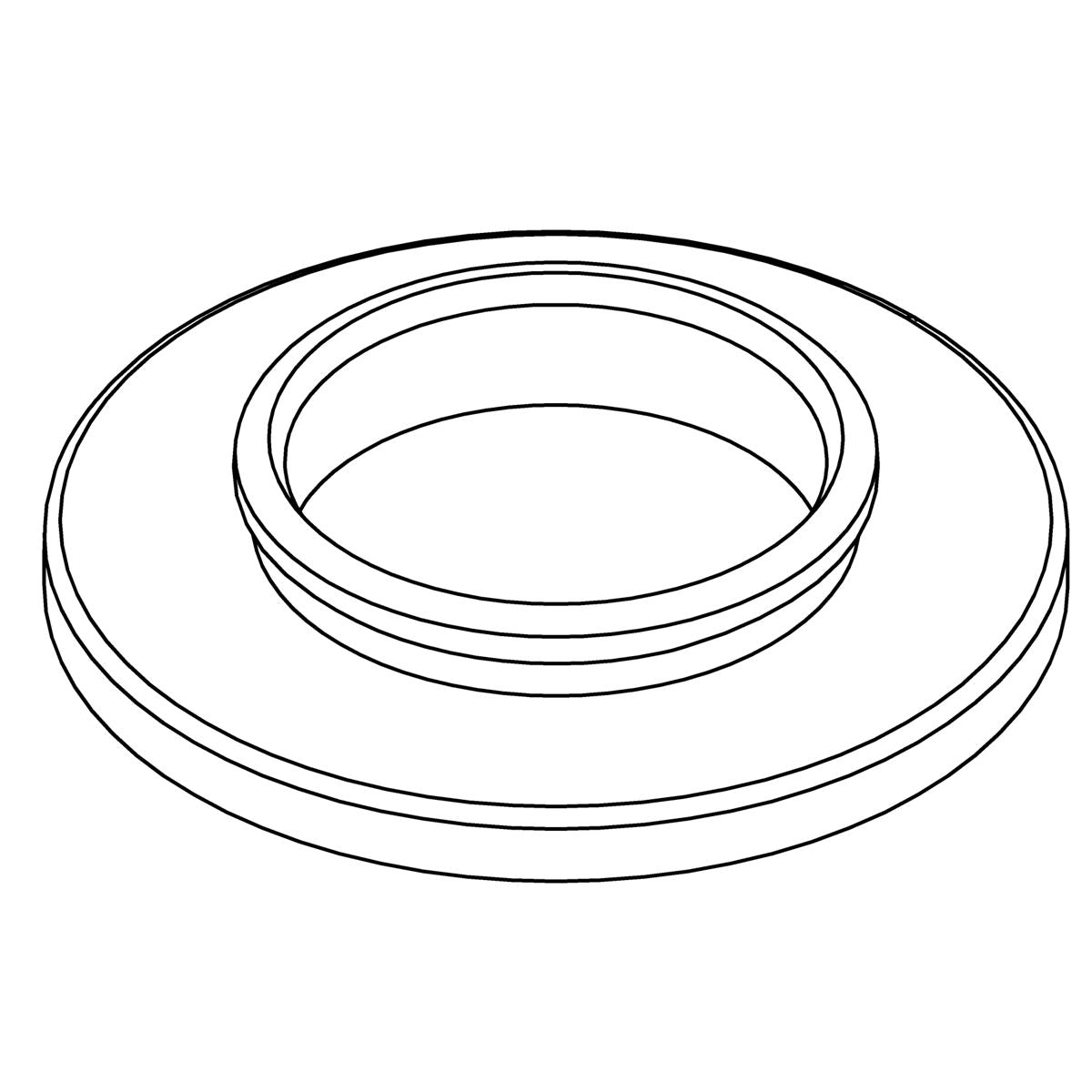 KOHLER K-1284599 Base