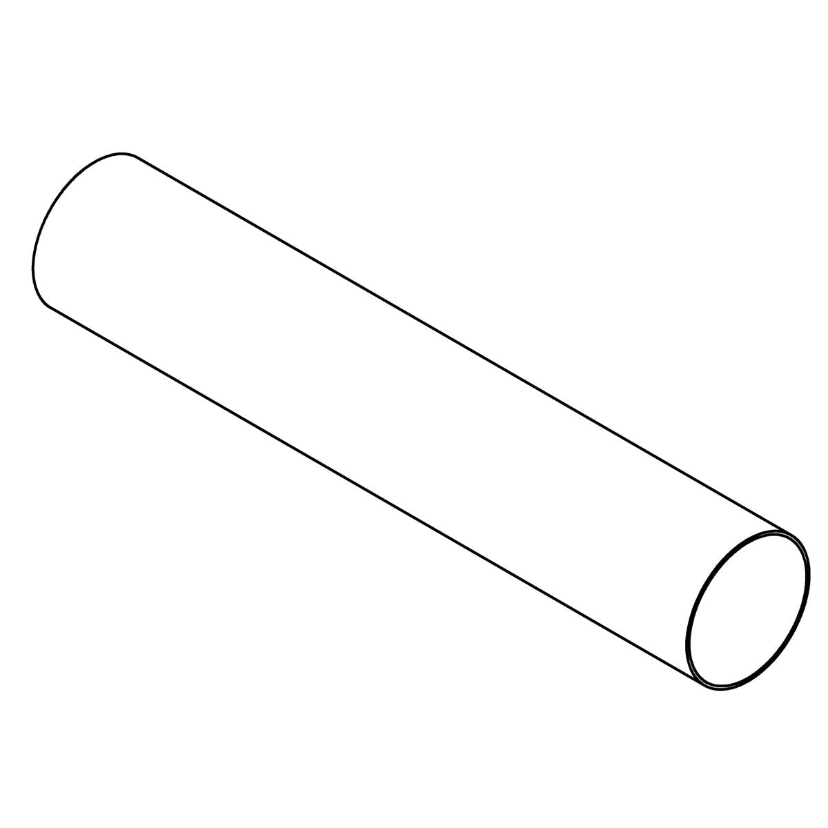 KOHLER K-1287277 Sleeve