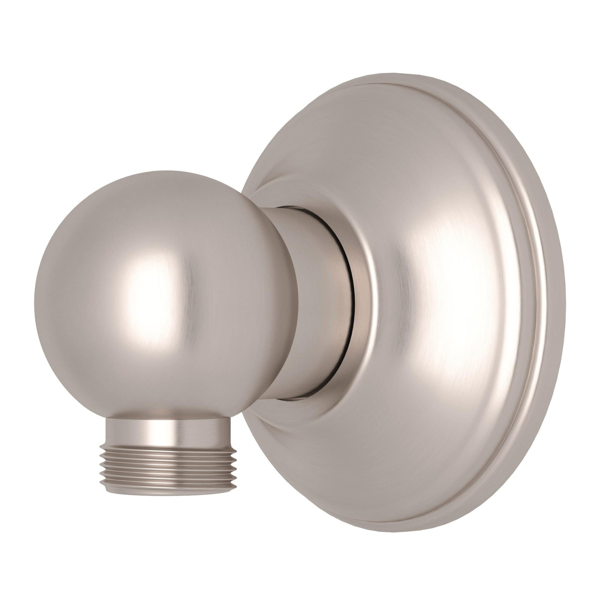 ROHL 1295 Handshower Outlet