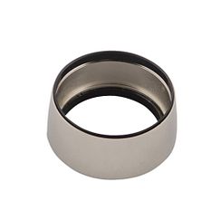 Moen Handle Escutcheon