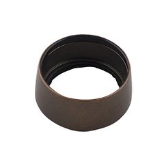 Moen Handle Escutcheon