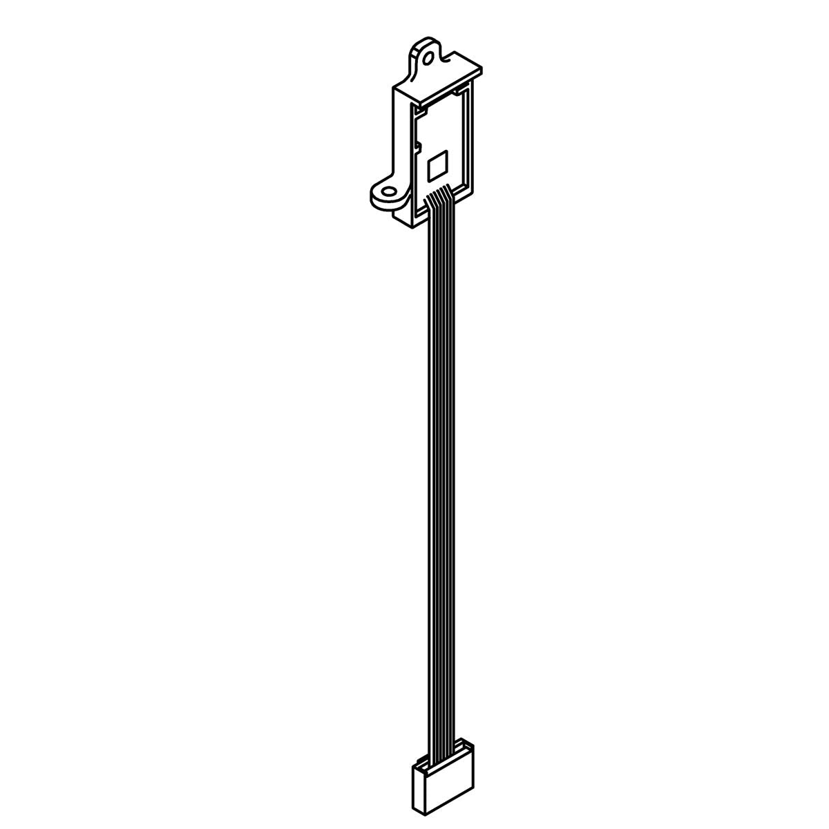 KOHLER K-1305545 Rf Module Assembly