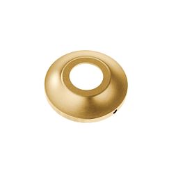 Moen Escutcheon & Gasket Kit