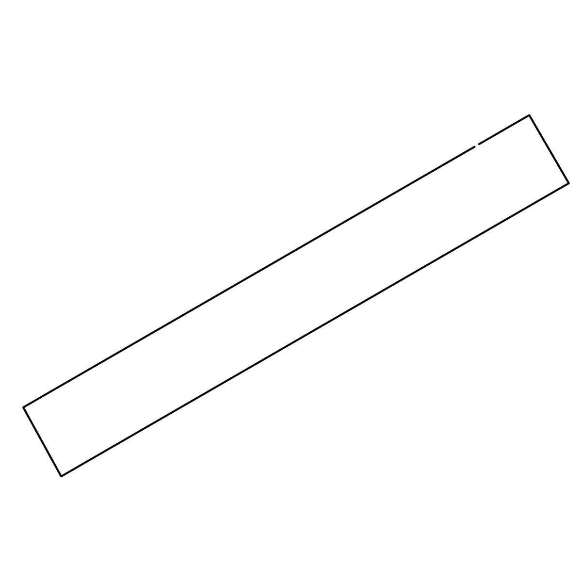KOHLER K-1310325 Seal, Screen