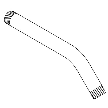 KOHLER Shower Arm