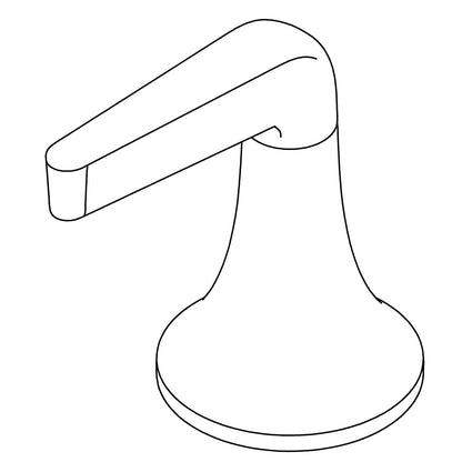 KOHLER Handle, Lever, Kit