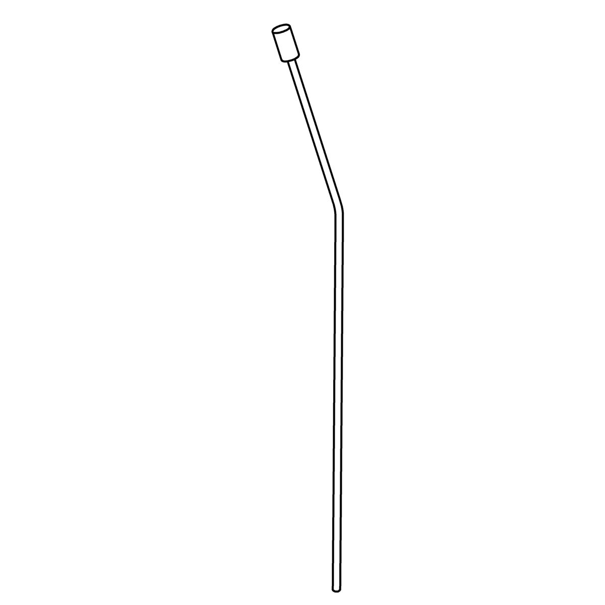 KOHLER Lift Rod Assembly